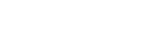 Logo 23