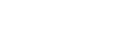 Logo 12