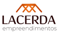 Logo Lacerda