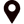 Localização