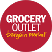 Grocery
