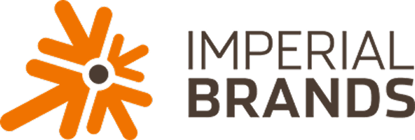 Imperial