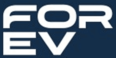 For EV
