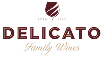 Delicato