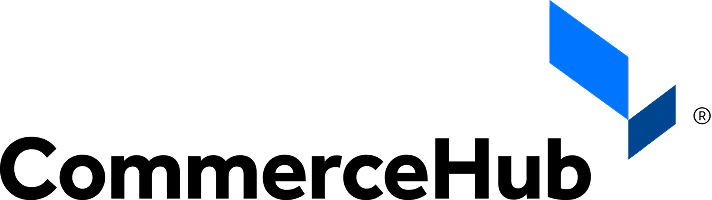 CommerceHub