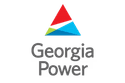 Logo 5