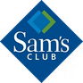 Logo 2