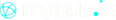 Myhub.ia | Ferramentas de IA