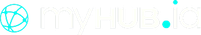 Myhub.ia | Ferramentas de IA