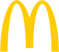 MCD