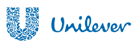 unilivers