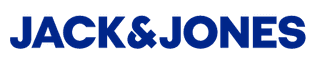 jack&jones