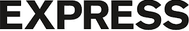 express
