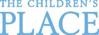 CHILDREN