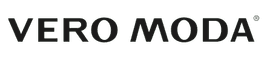 veramoda