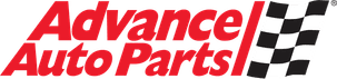 advanceauto