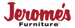 Jeromes