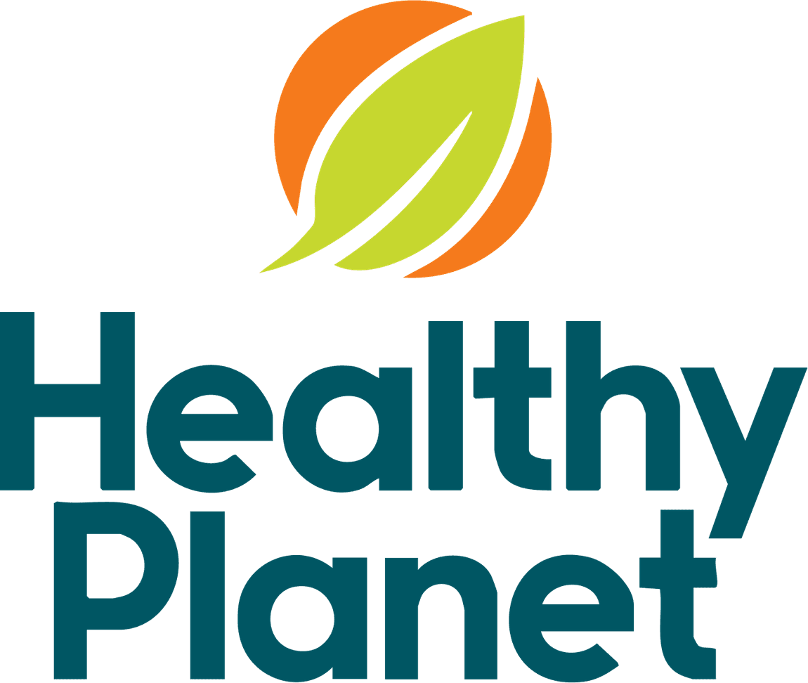 healthy-planet
