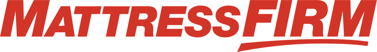 mattressfrim