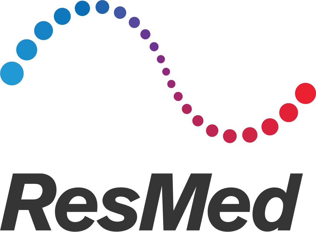 resmed