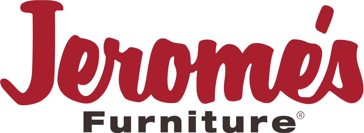 jeromes