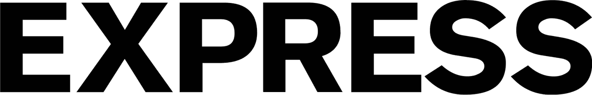 Express