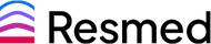 resmed