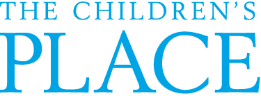 CHILDREN