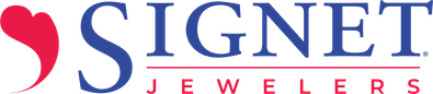 segnet jwellers