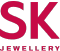 sk jwellary