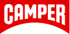 camper