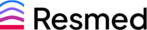 resmed