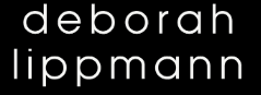 Deborah Lippmann