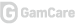 GamCare