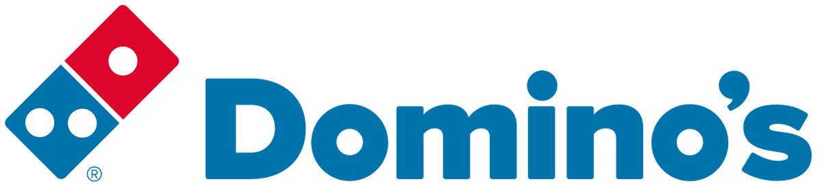 Logo 5