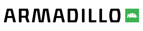 Logo 8