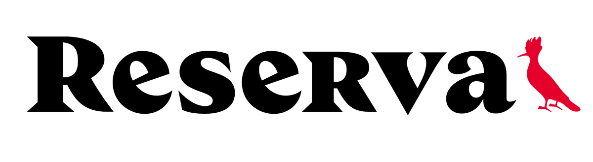 Logo 6