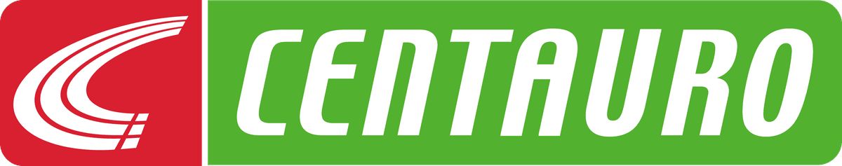 Logo 7