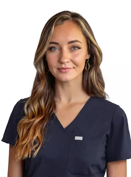 Dr. Dana Willis-Henderson