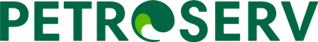Logo Petroserv
