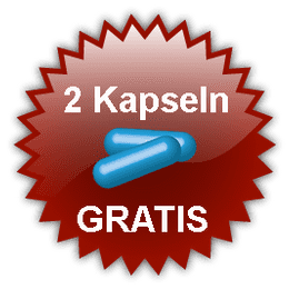 Kapslen