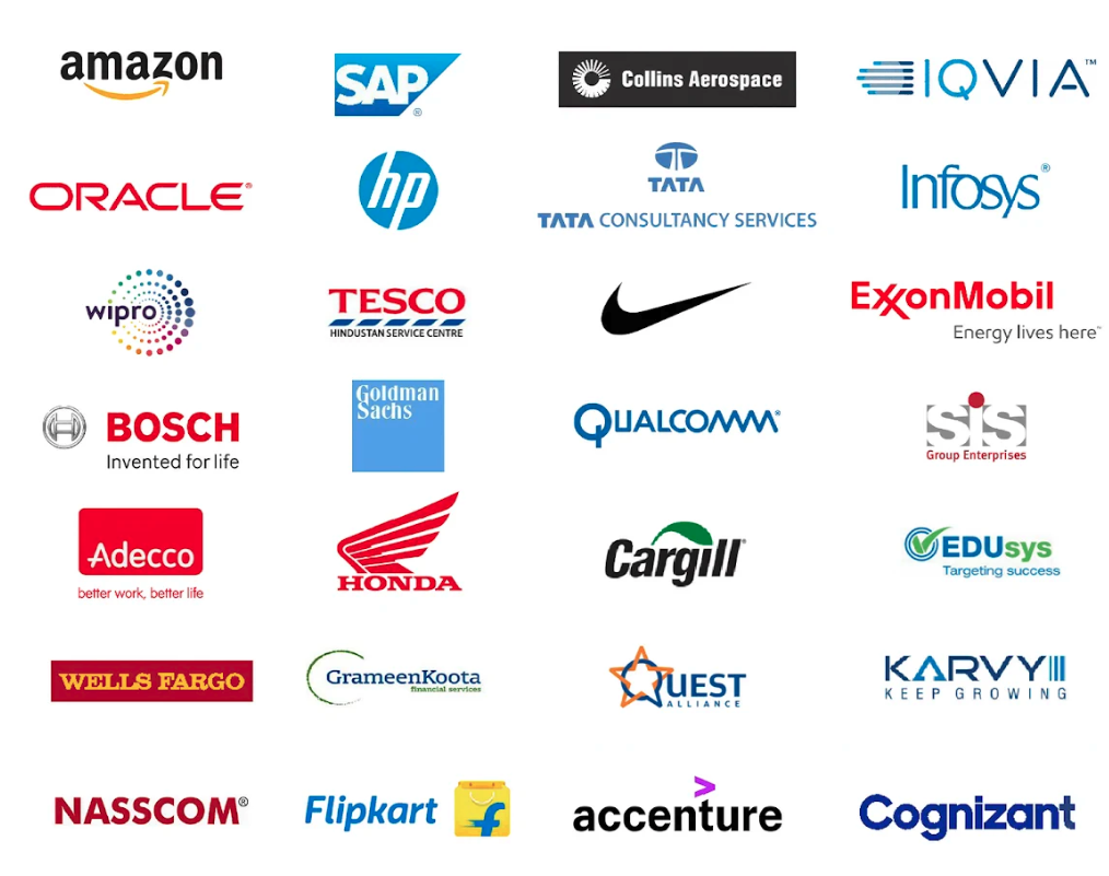 Gifting and Branding Solutions for Enterprises and Non-Profits.