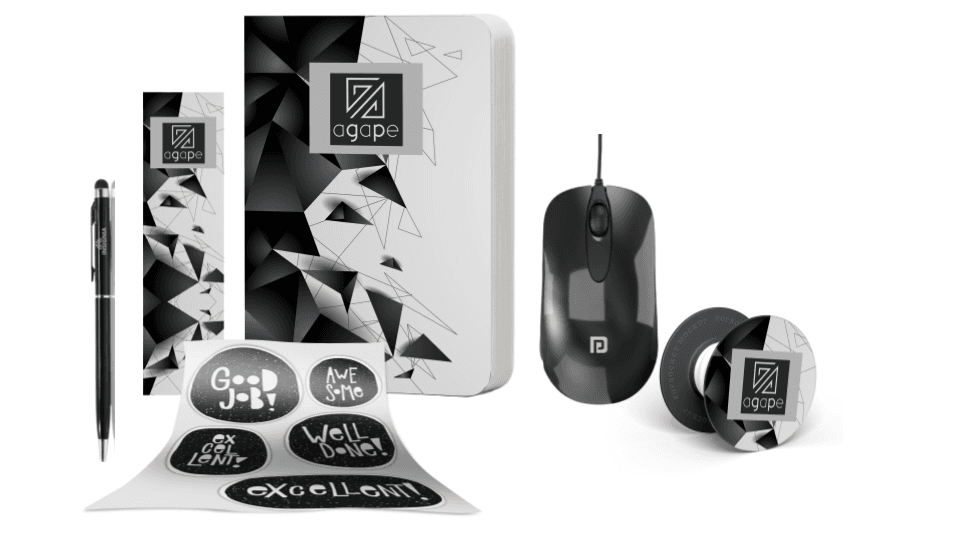 Analyst Kit Enquire Now