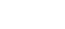 logo psa branco