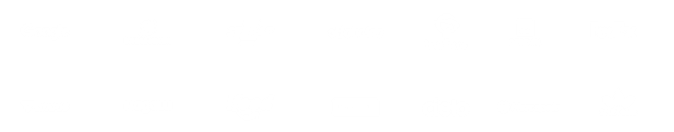 logos empresas atendidas psa