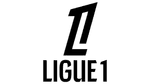 Ligue 1