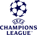 UEFA Champions League