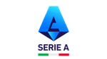 Serie A