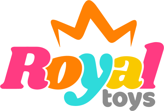 Royal Toys