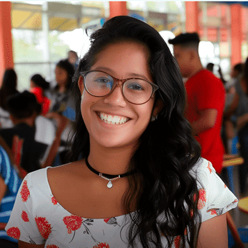 Diagnóstico de gargalos